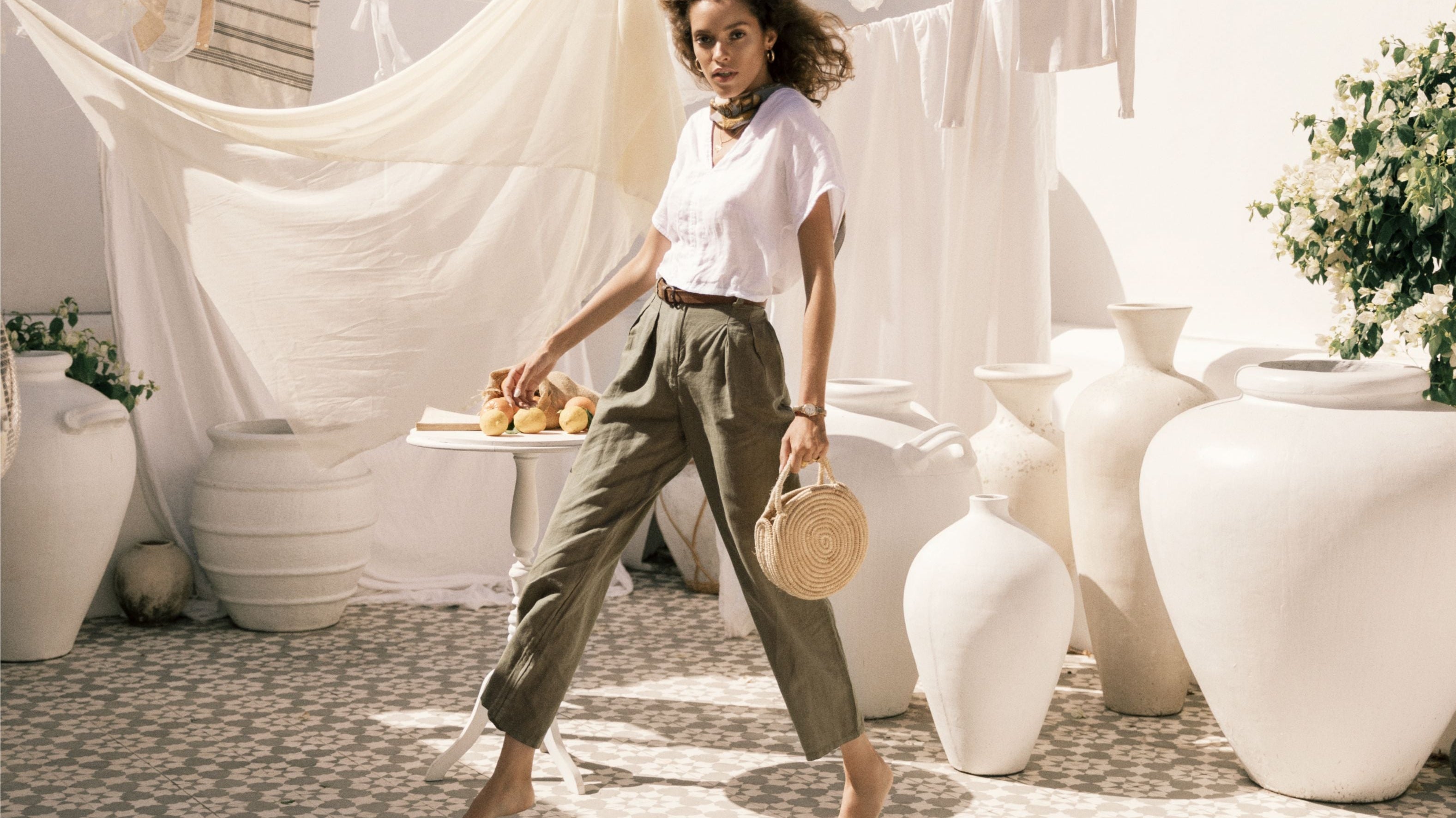 How-to-Remove-Stains-from-Linen-Clothing-for-Spotless-Results-Every-Time Luxmii