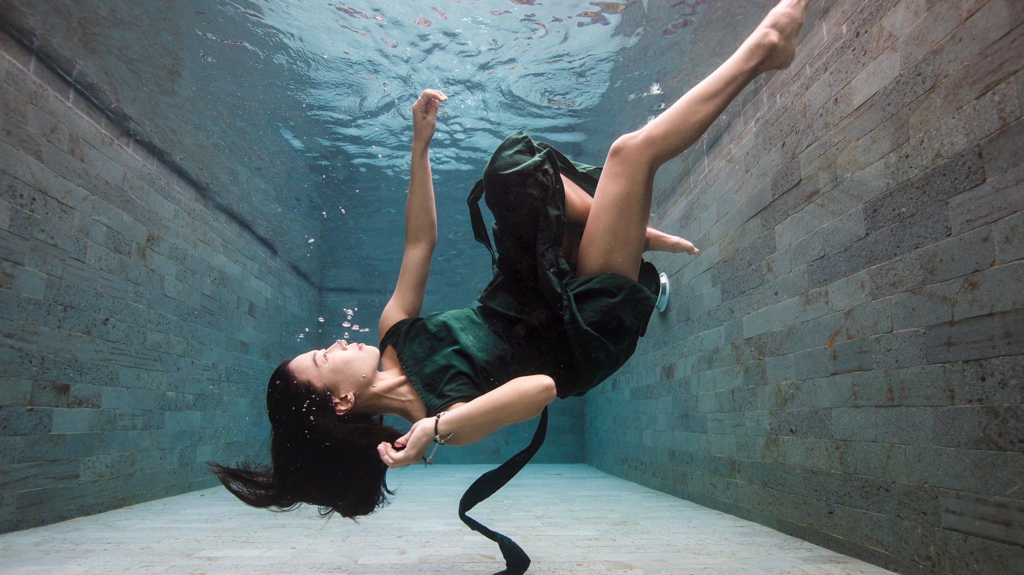 Q&A with Pepe Arcos of @pepearcos Luxmii