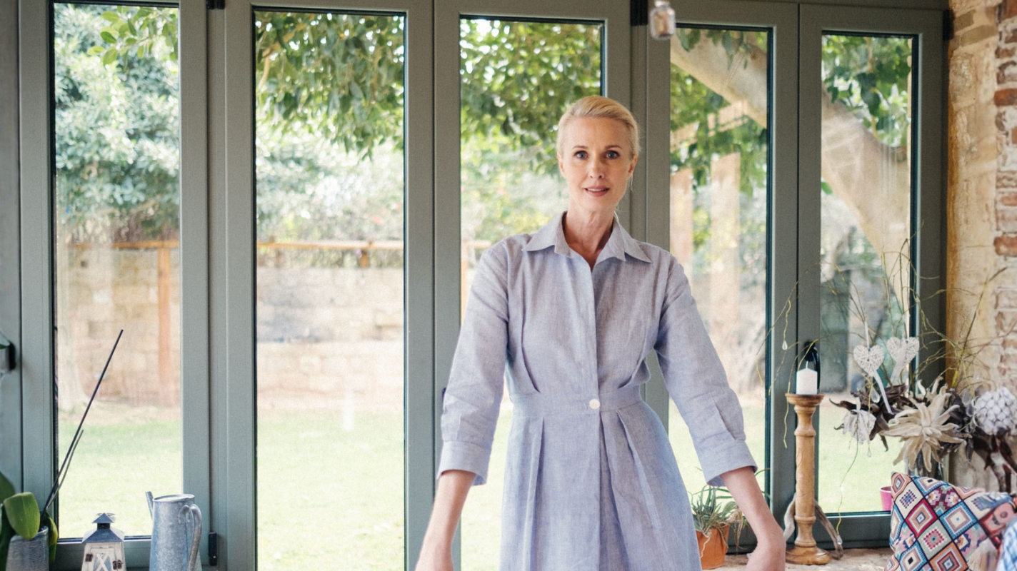A LUXMII Mother's Day: A Little Luxury for Mum
