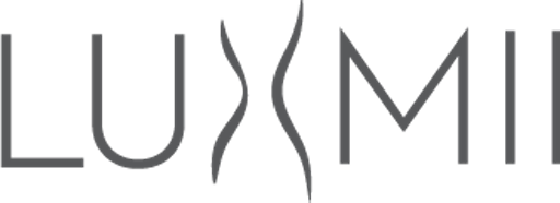 luxmii logo