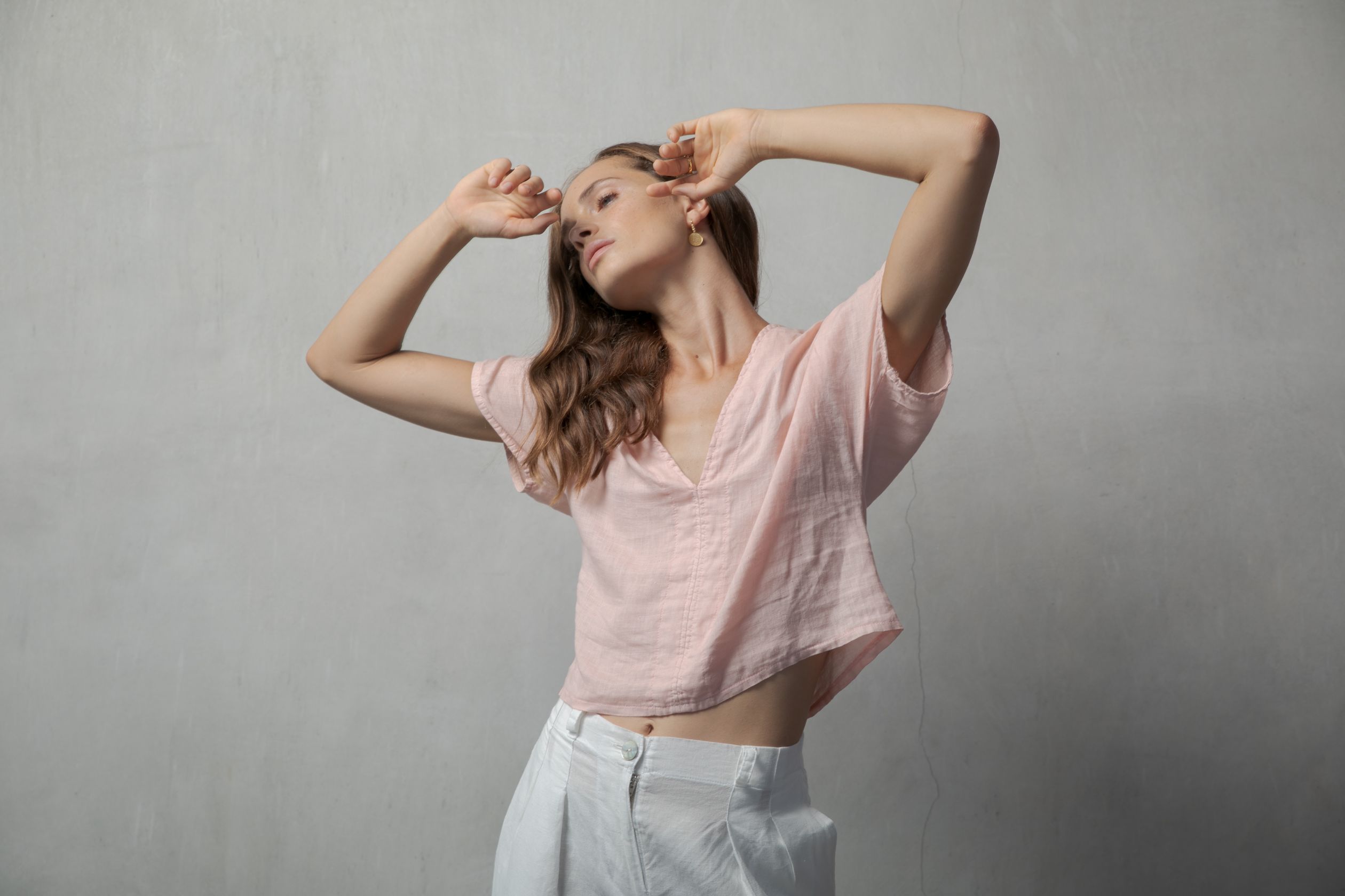 Cotton-vs-Linen-Why-We-Love-Linen Luxmii