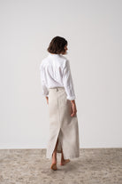 La Classica Black & White Luxmii